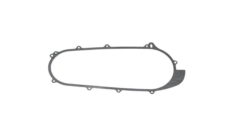 MOTOR KAPAĞI DIŞ CONTA (VELOCE150)